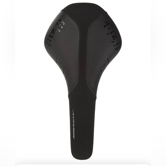 Fizik Antares R1 7x9 Braided Rails - Picture 1 of 4